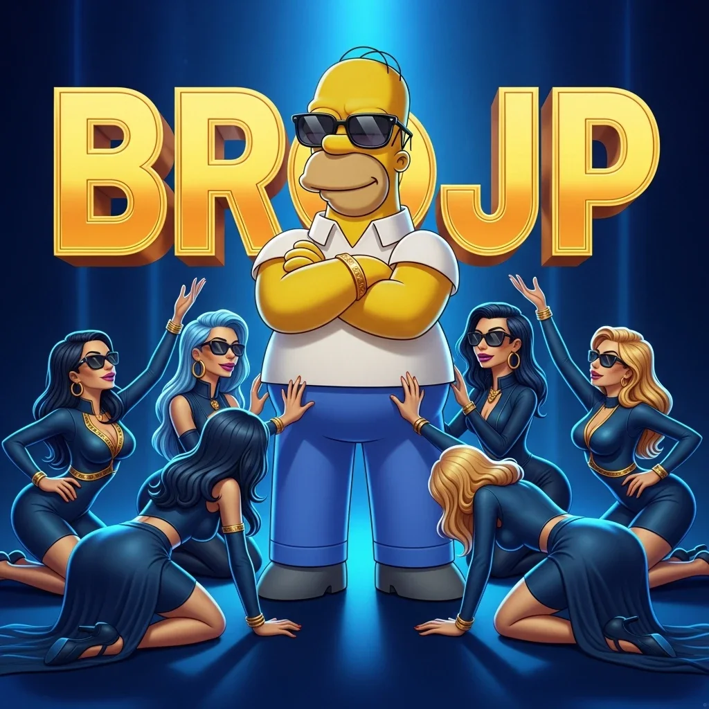  BROJP Login Zeus Slot Gacor Hari Ini Mudah Maxwin di Pekanbaru